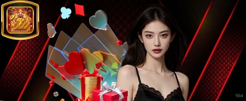 Apostas Esportivas 56d