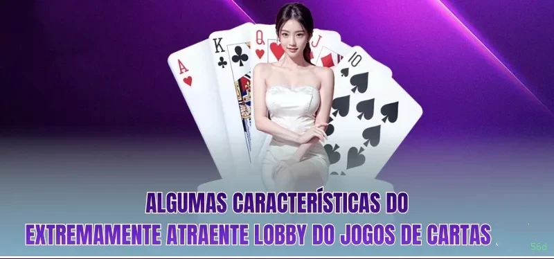 Fortune Tiger Dicas