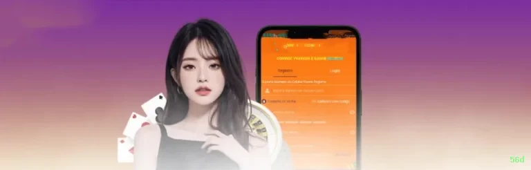 Estratégia Blackjack 56d