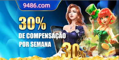 Dicas de Slots 56d
